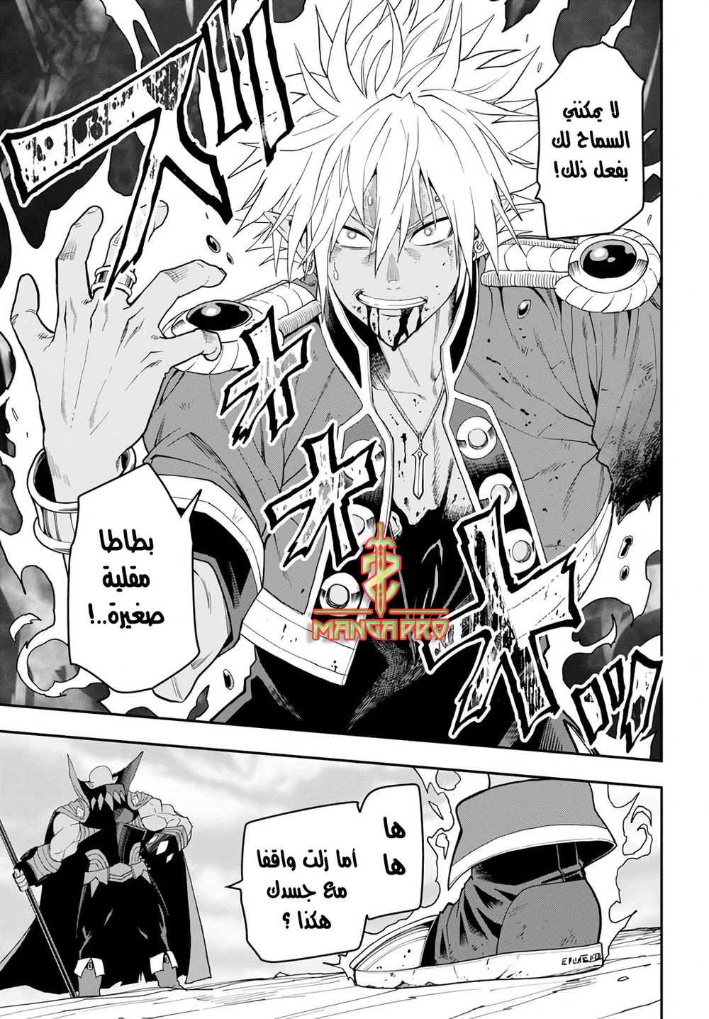 Chapter Image 11