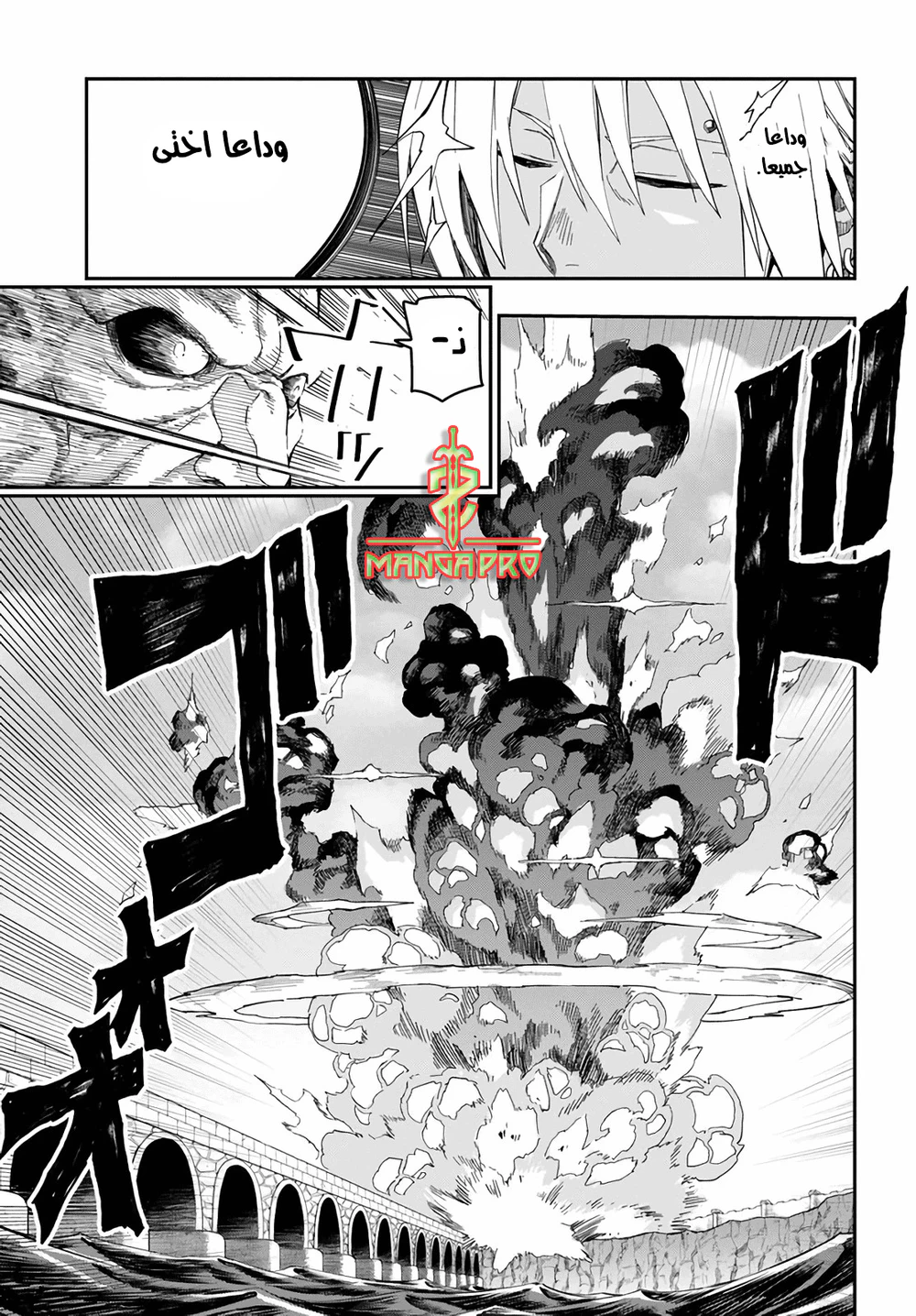 Chapter Image 13