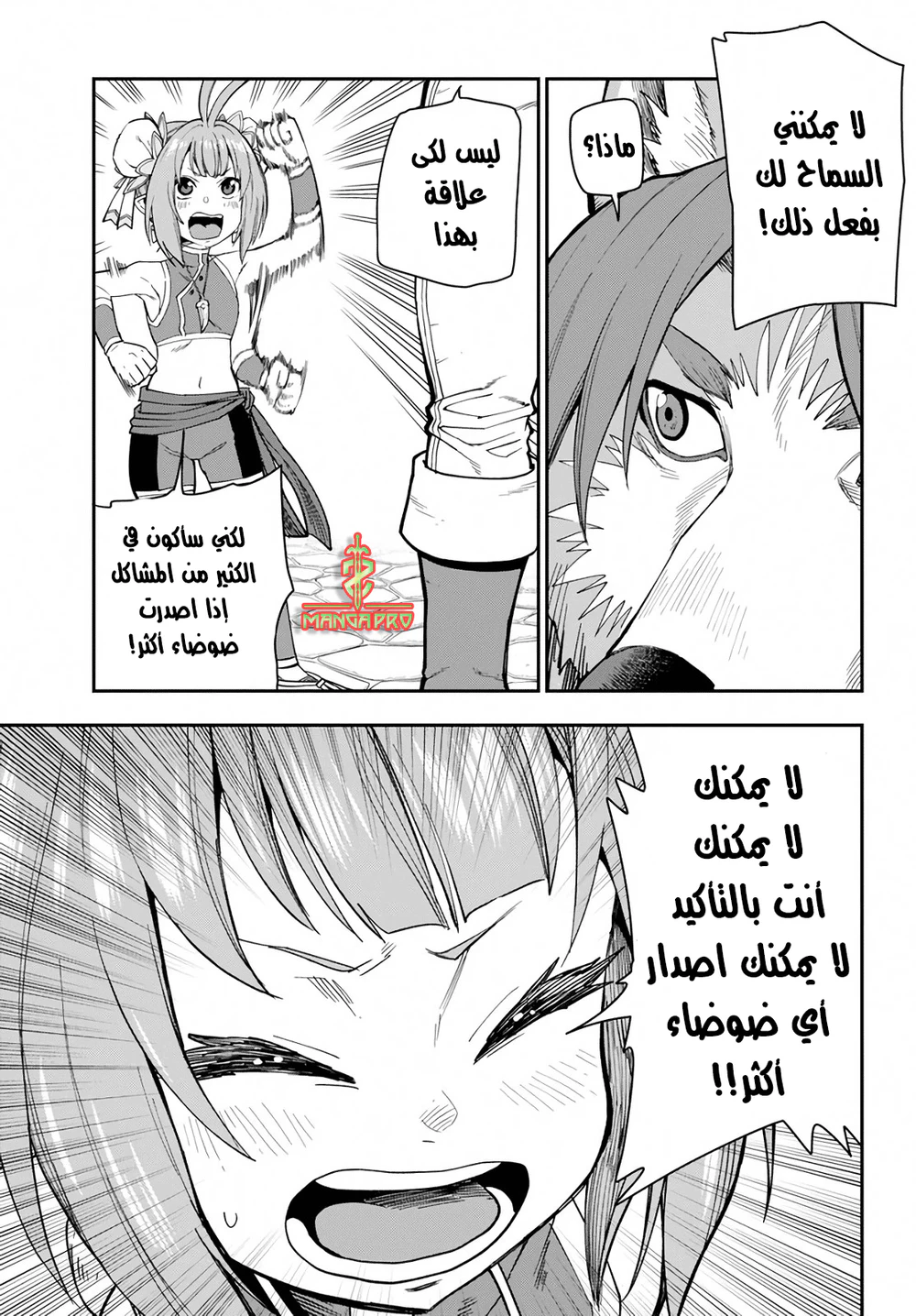 Chapter Image 15