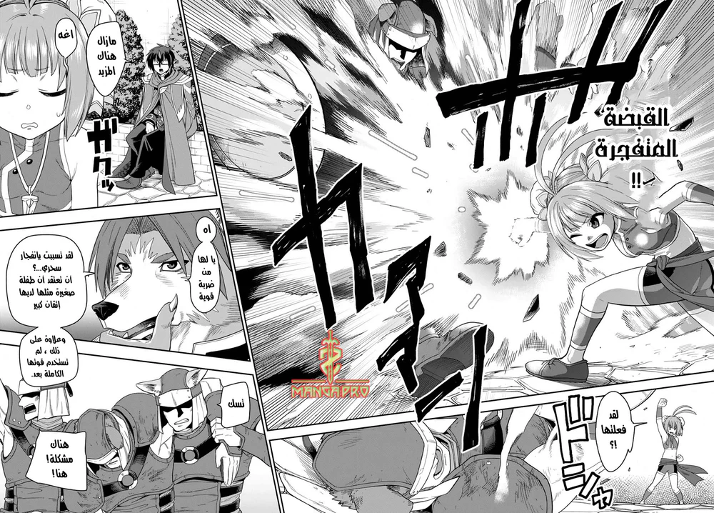Chapter Image 29