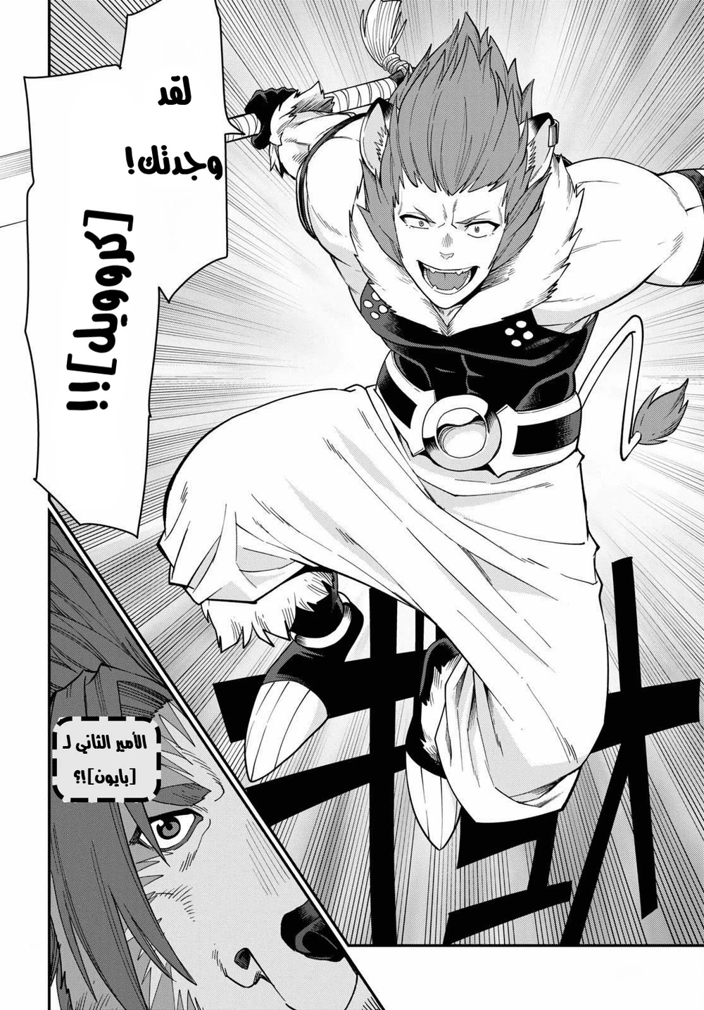 Chapter Image 27