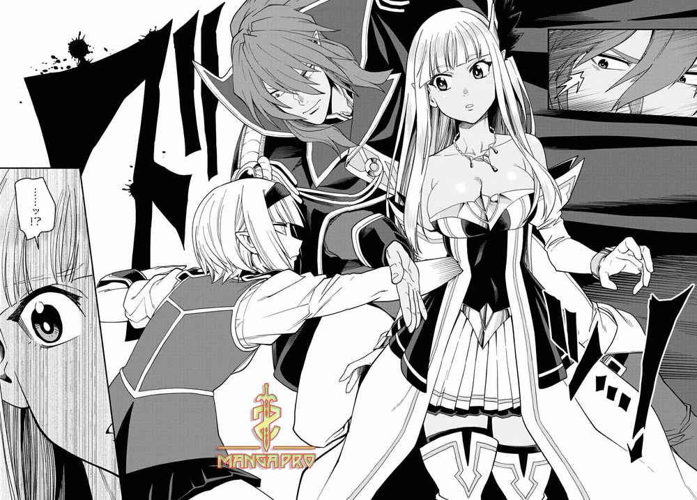 Chapter Image 20