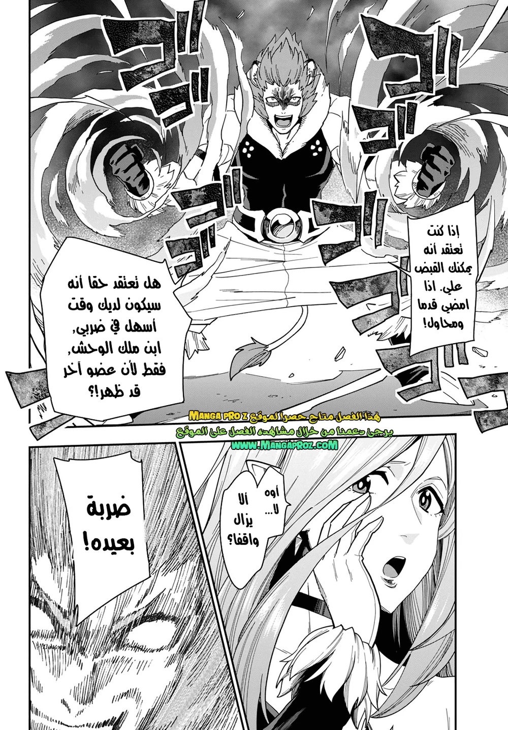 Chapter Image 19