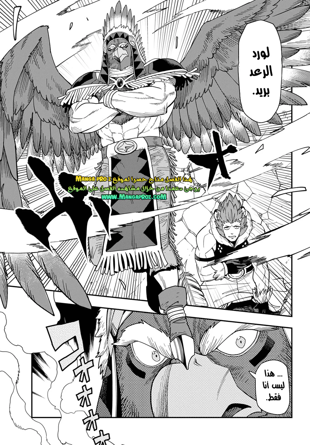 Chapter Image 22
