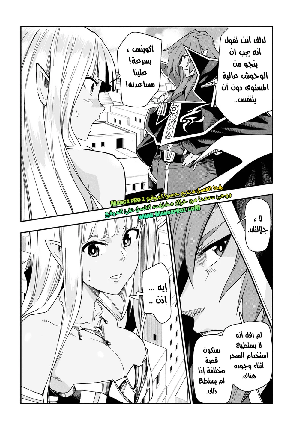 Chapter Image 29