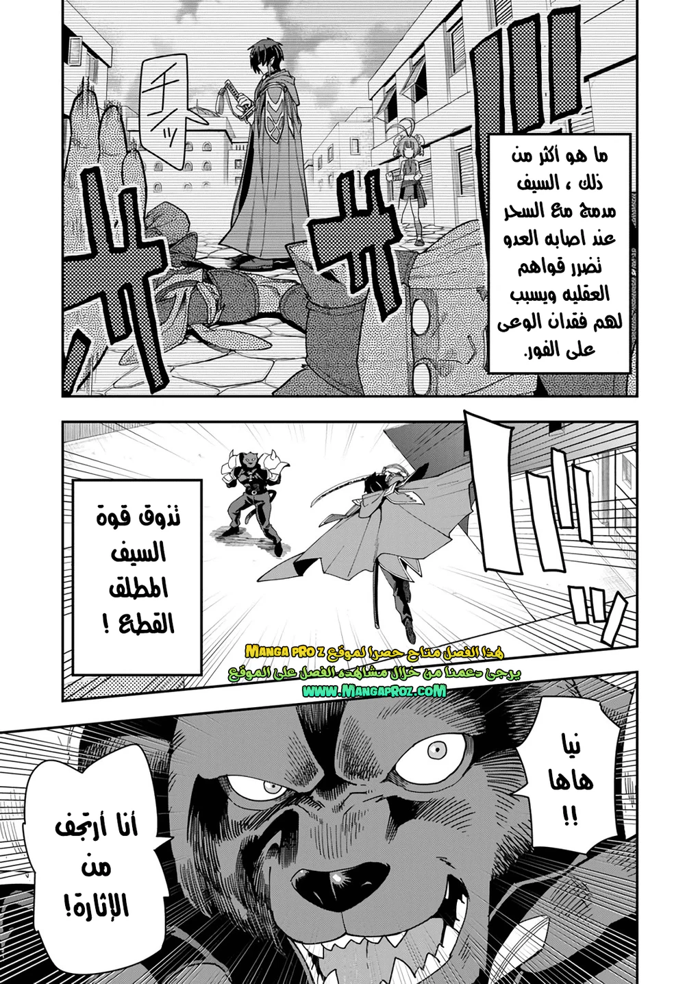 Chapter Image 4