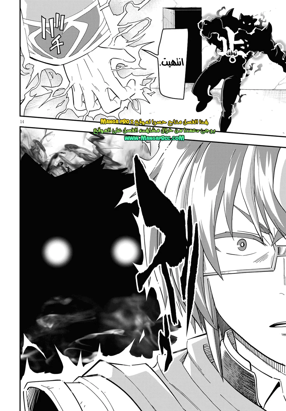 Chapter Image 15