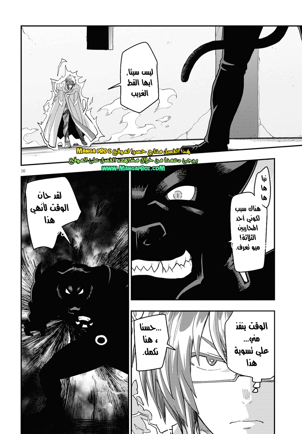 Chapter Image 17