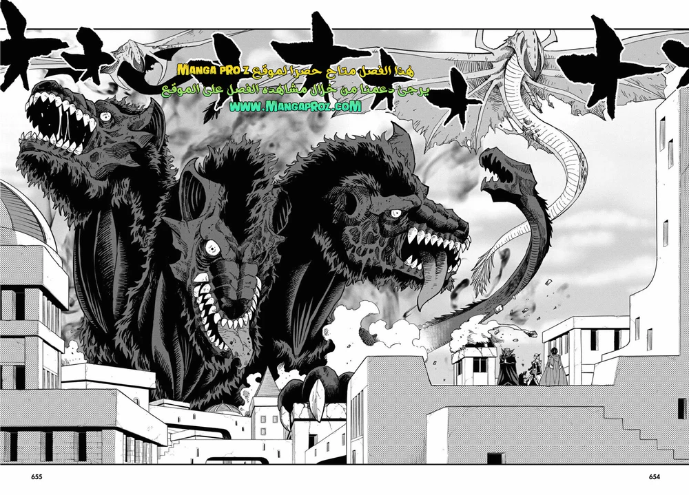 Chapter Image 27
