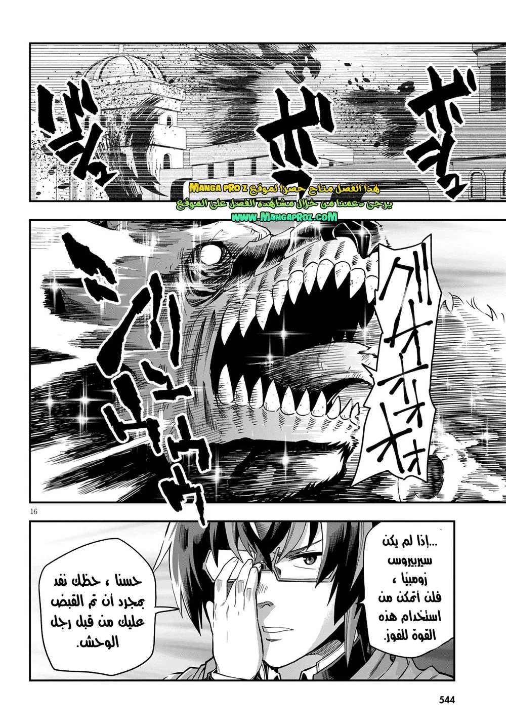 Chapter Image 16