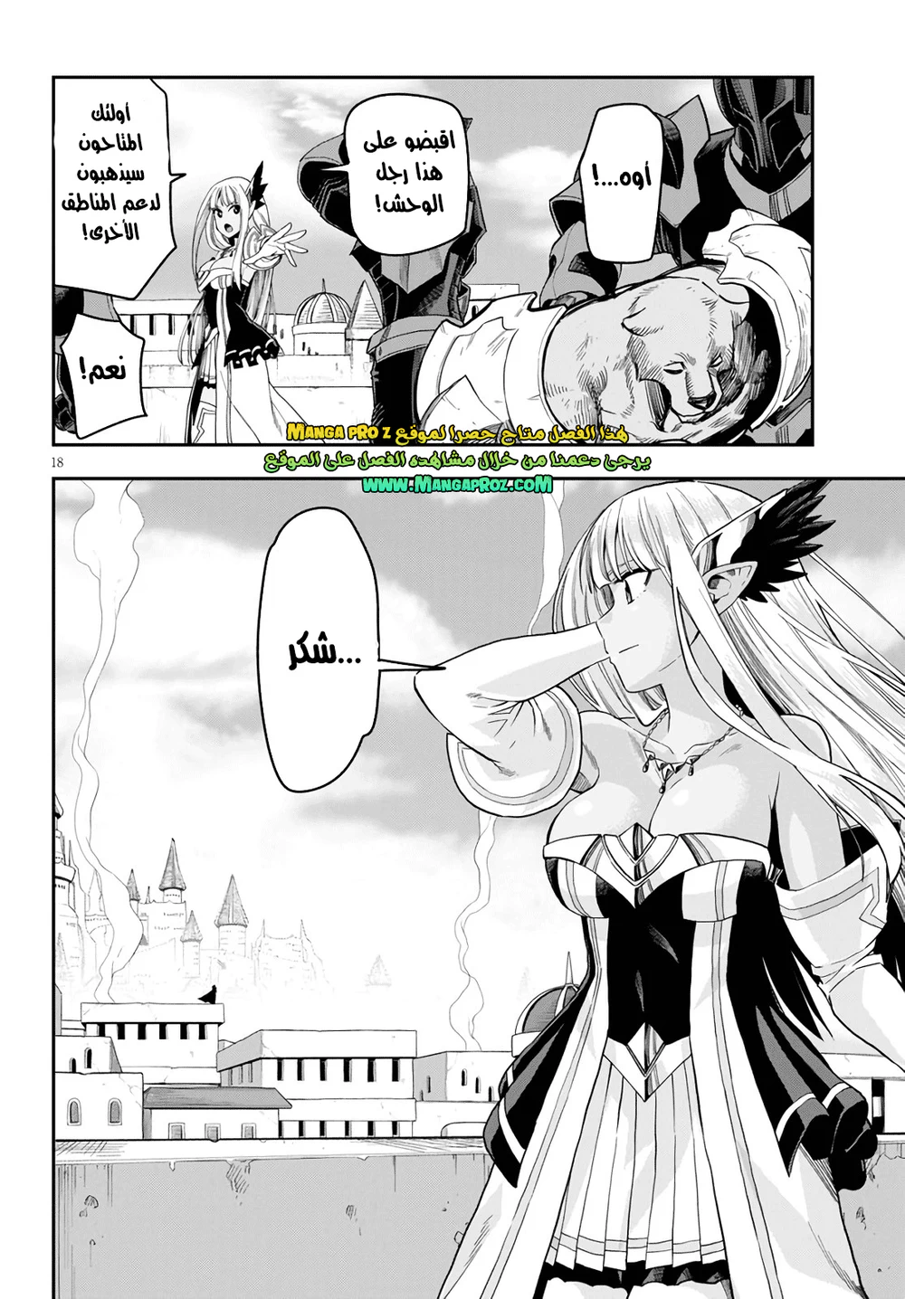 Chapter Image 18