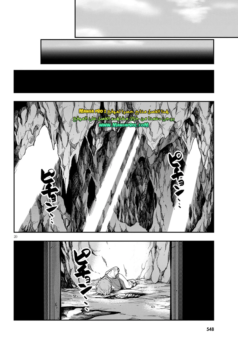 Chapter Image 20