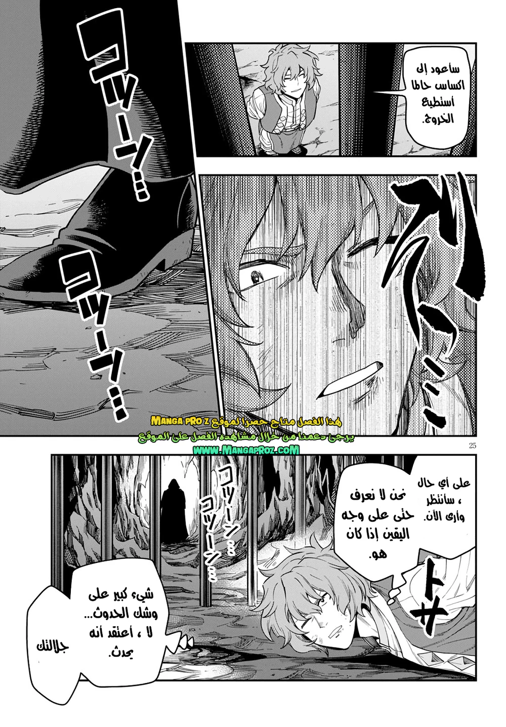 Chapter Image 25