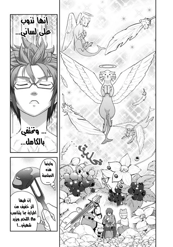 Chapter Image 4