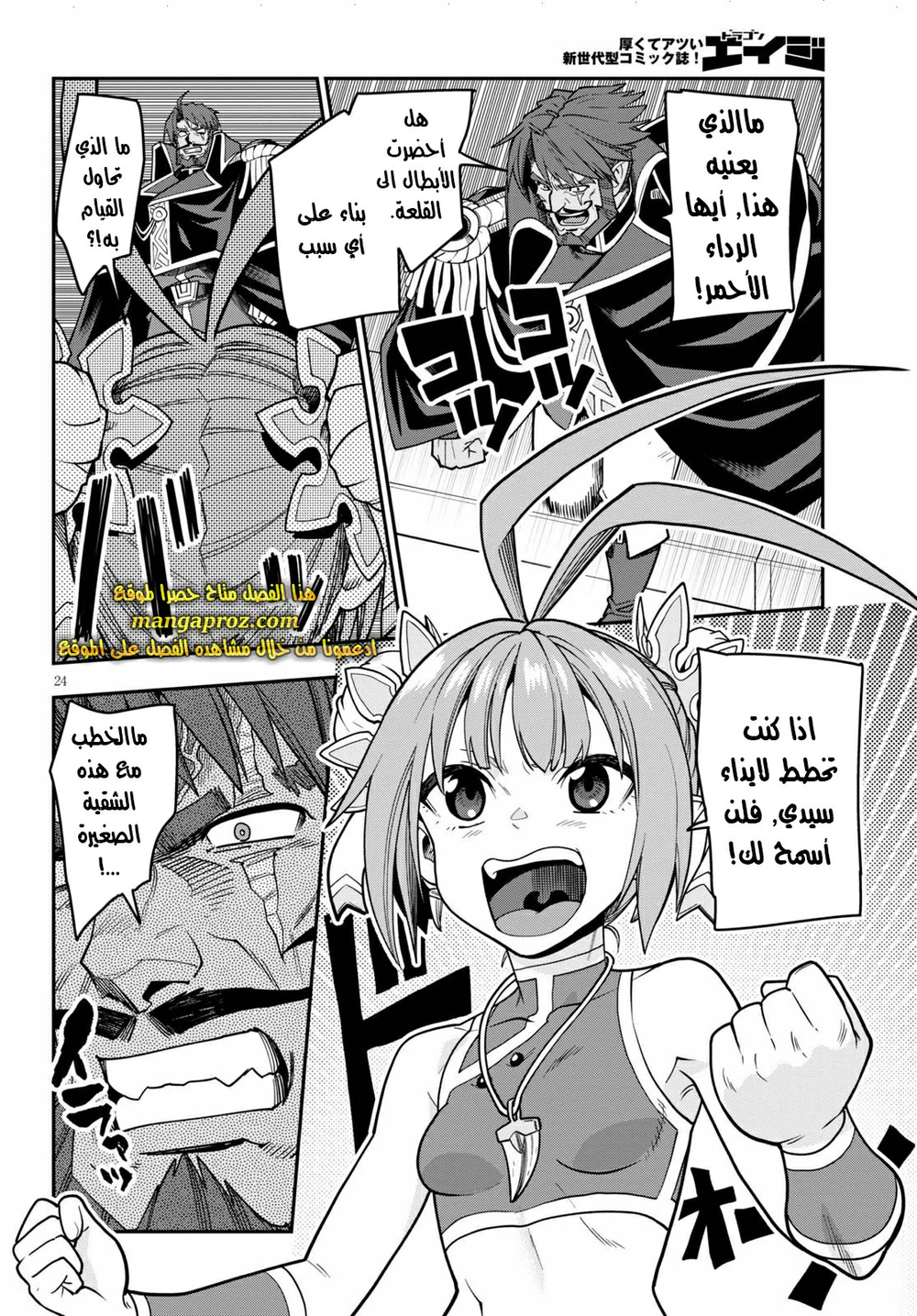 Chapter Image 13