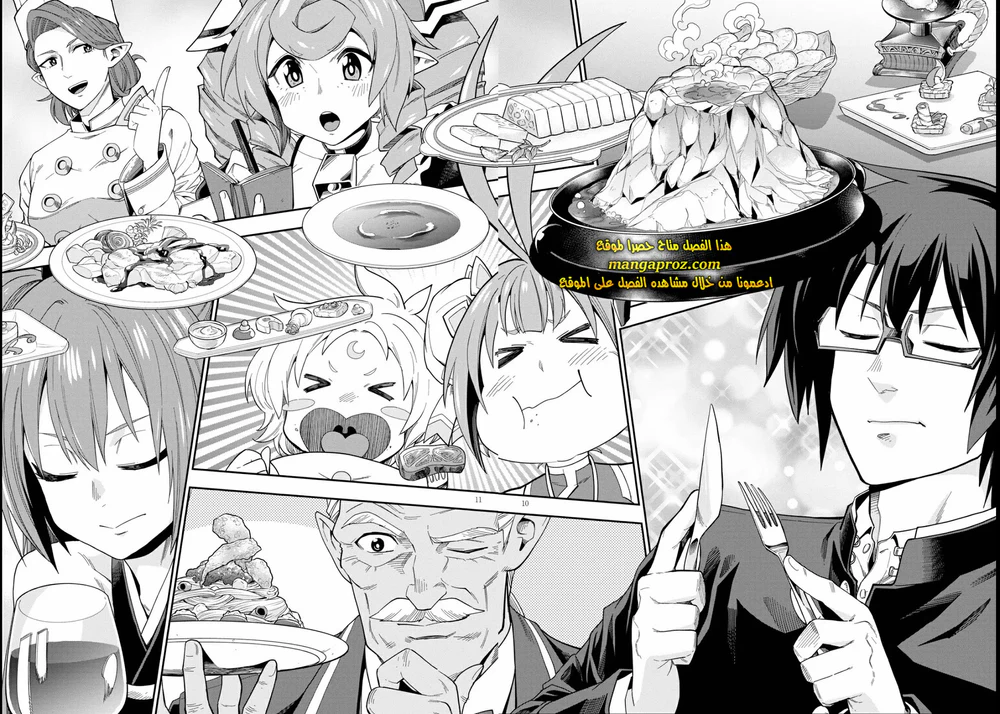 Chapter Image 11