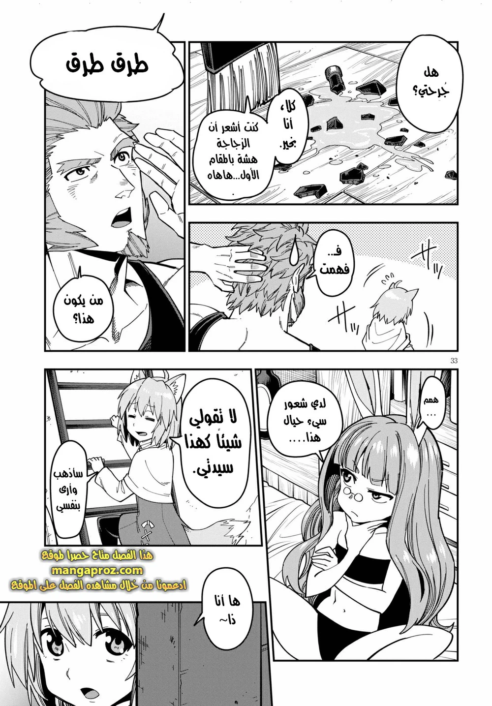 Chapter Image 17