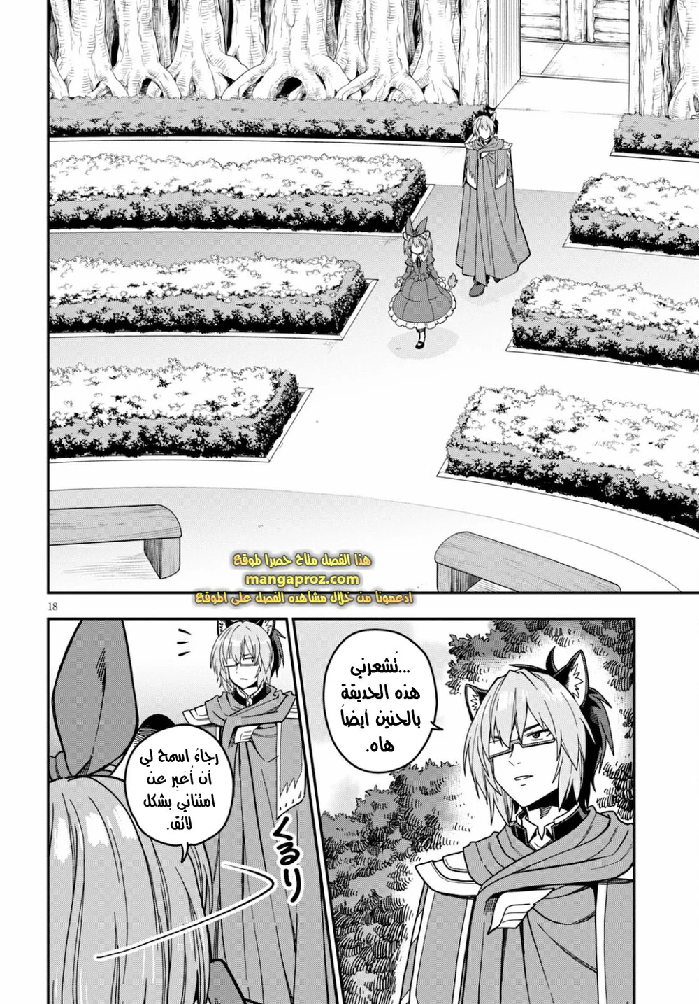 Chapter Image 5
