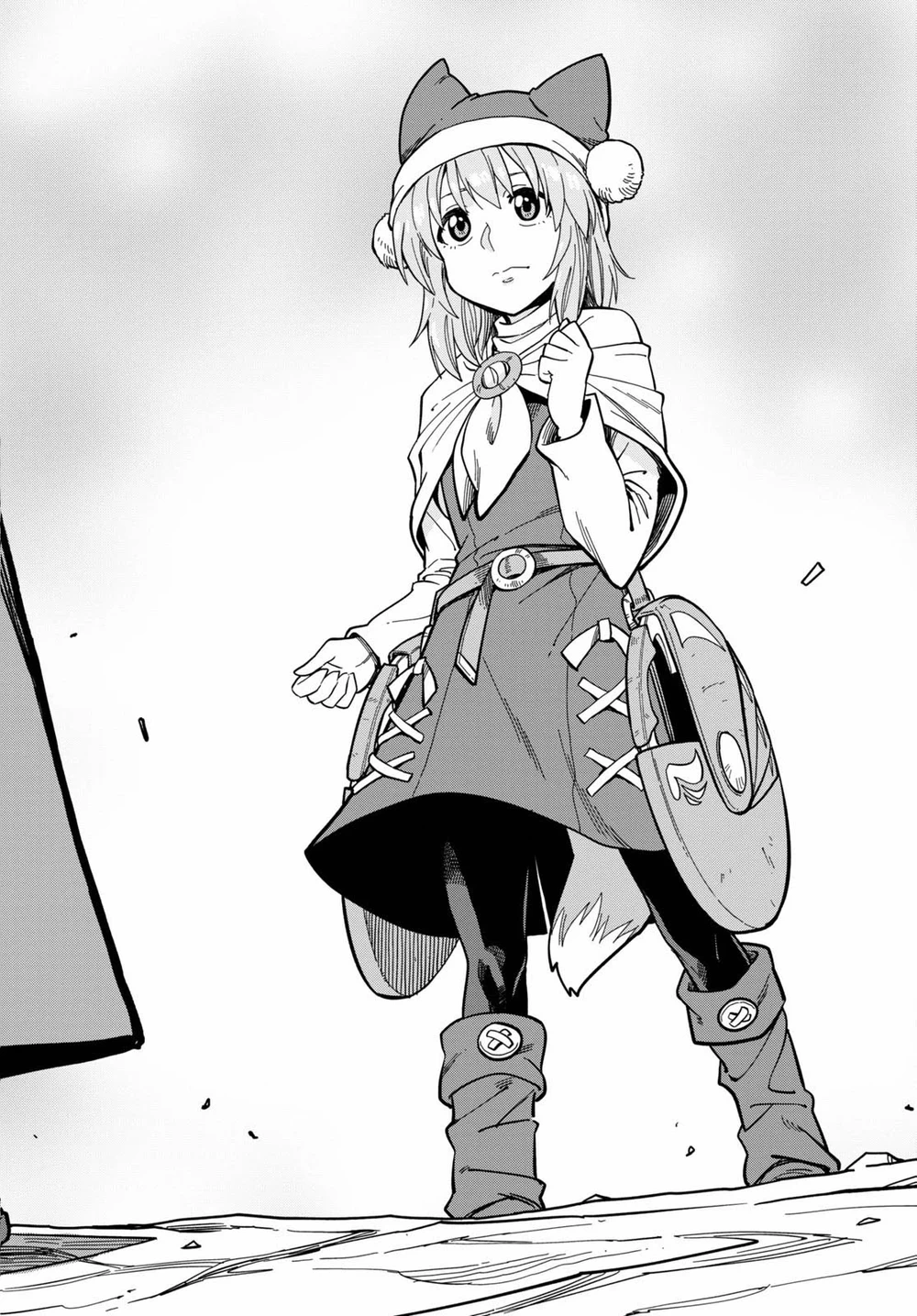 Chapter Image 4