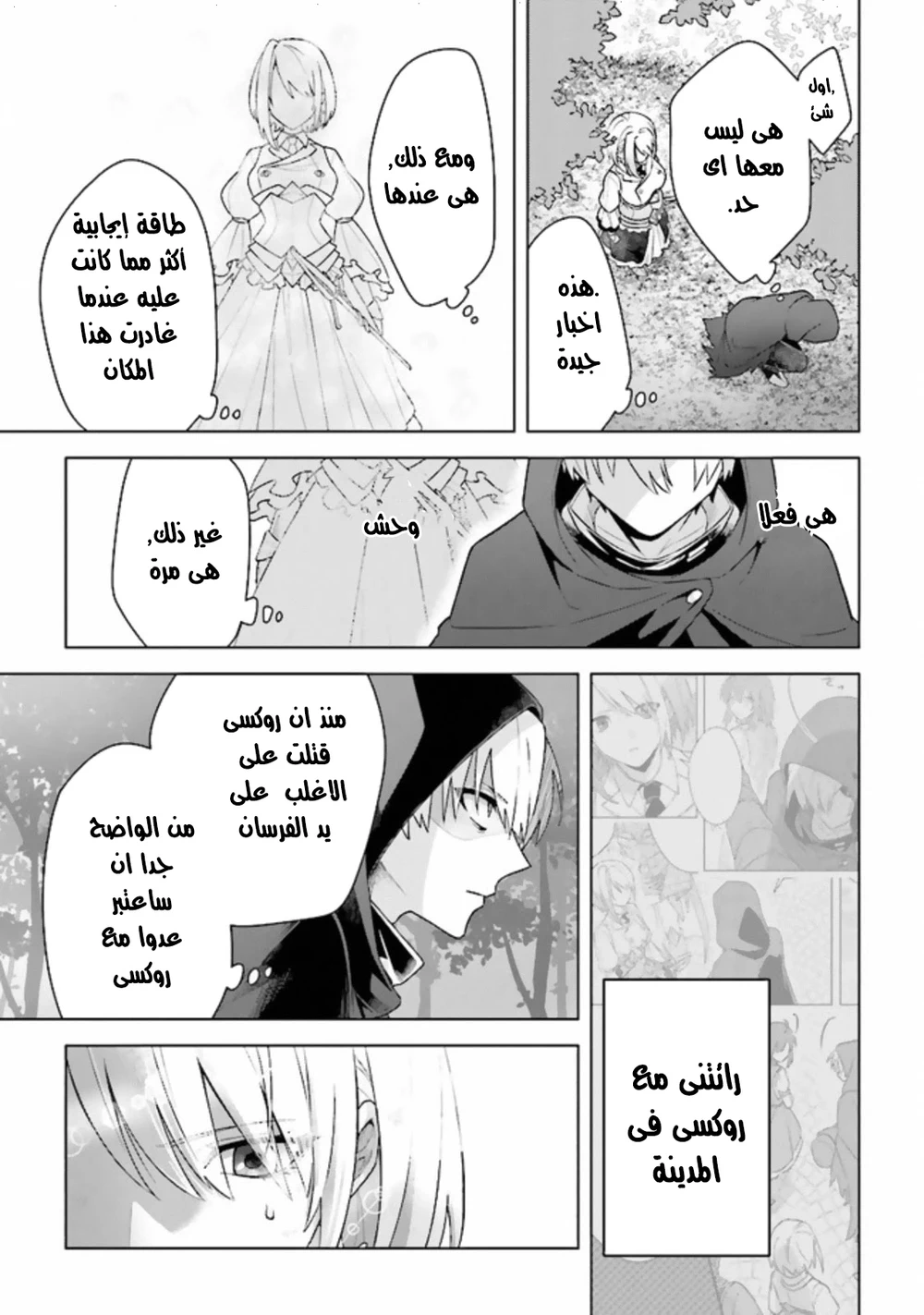 Chapter Image 3
