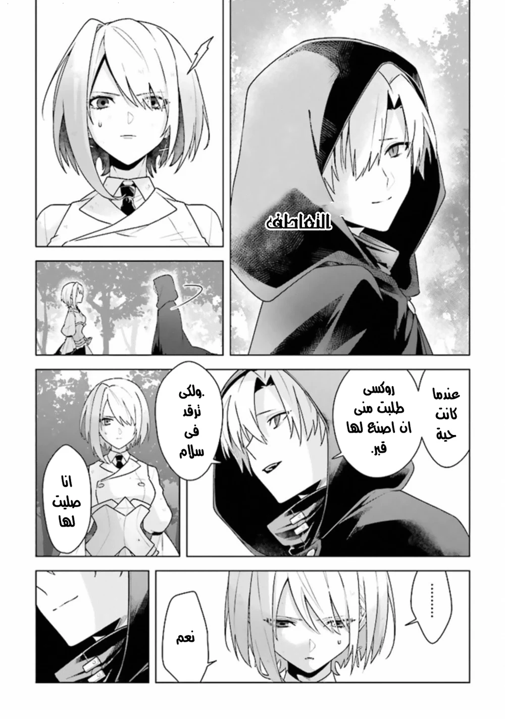 Chapter Image 5