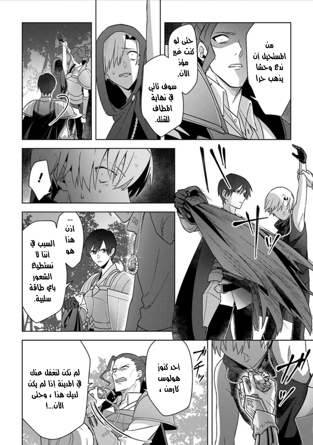 Chapter Image 12
