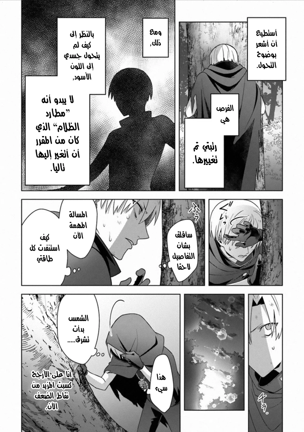 Chapter Image 4