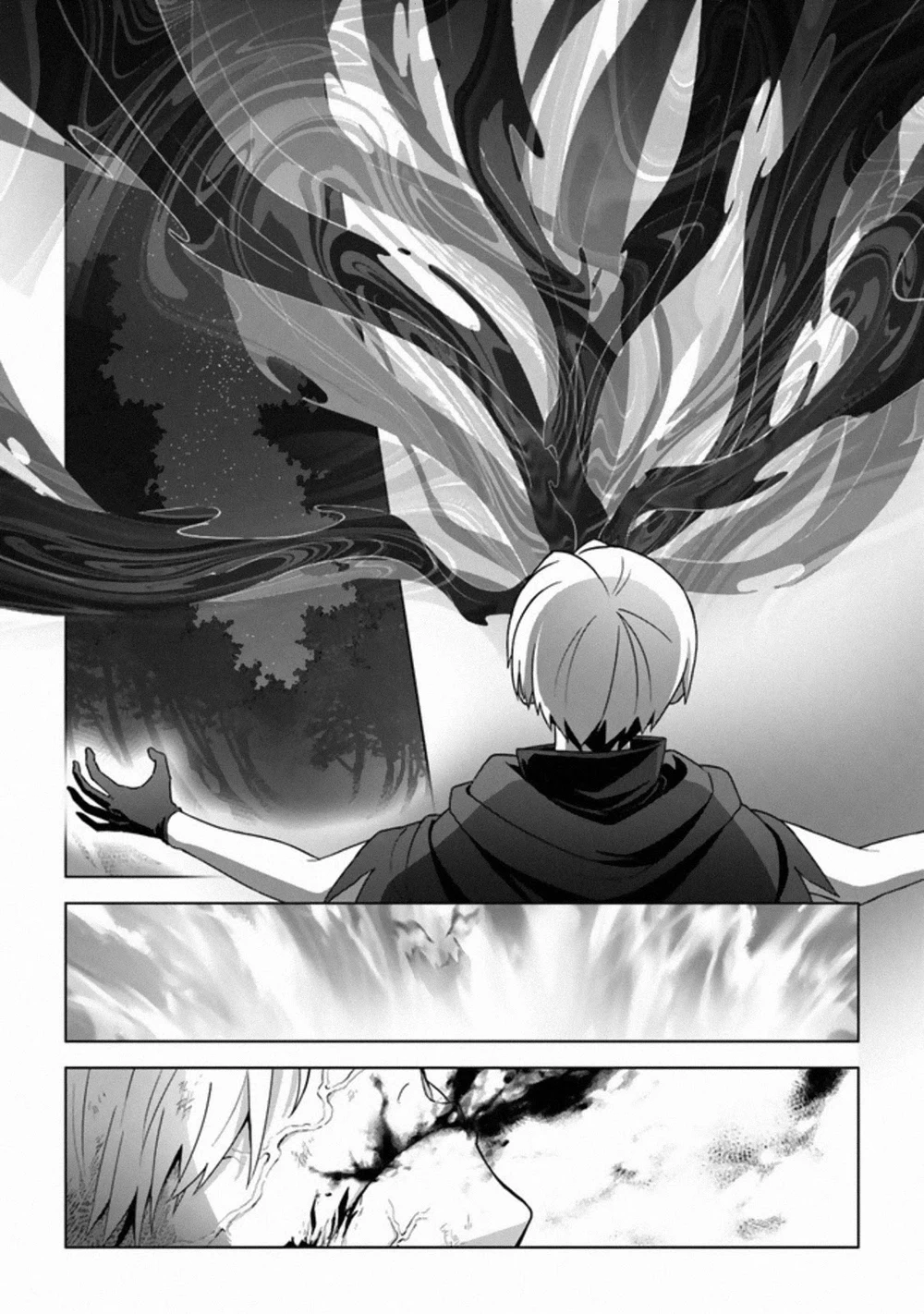 Chapter Image 15