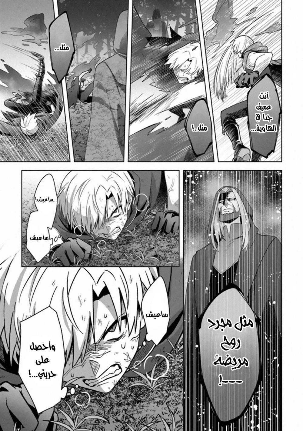 Chapter Image 9