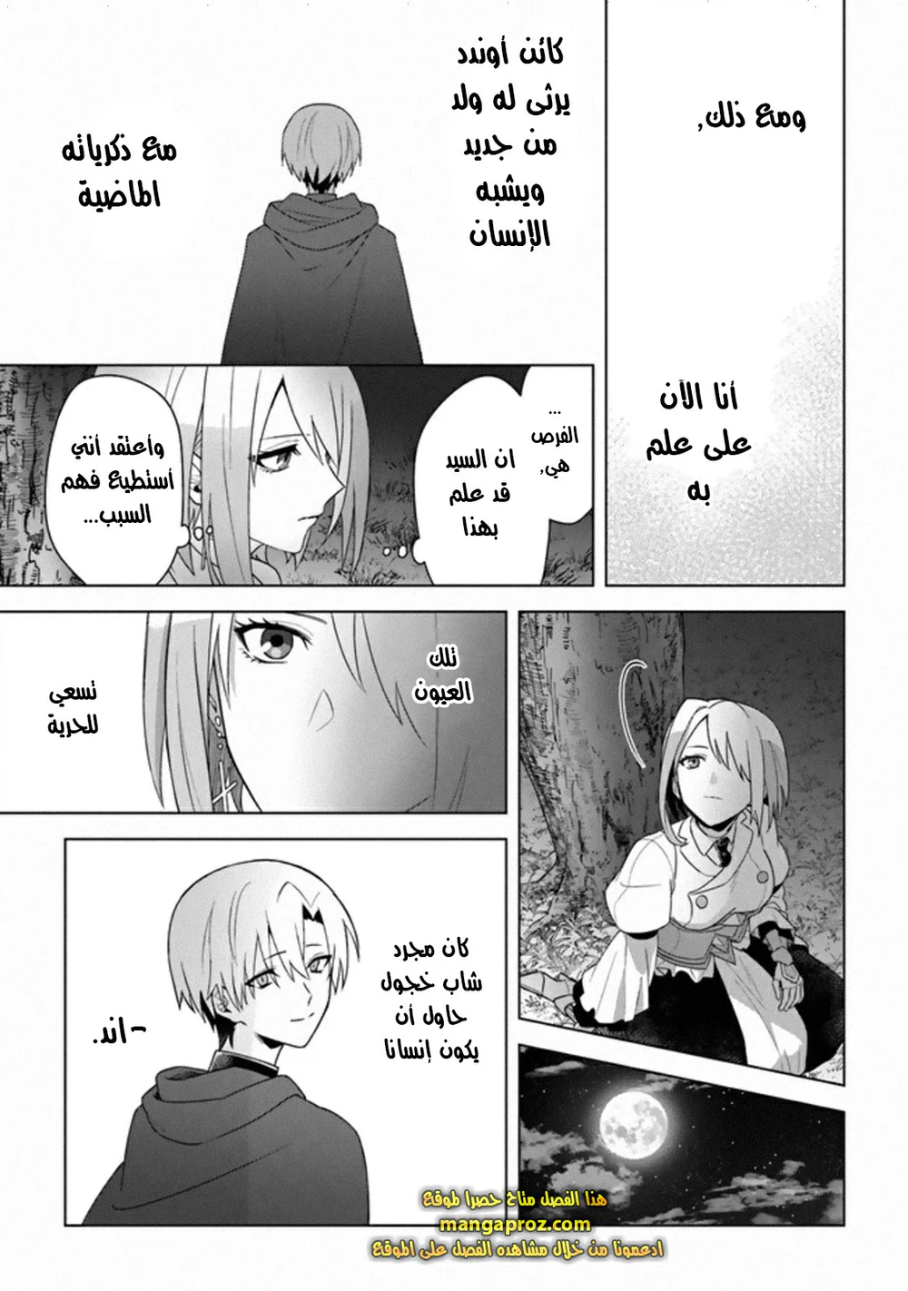 Chapter Image 11