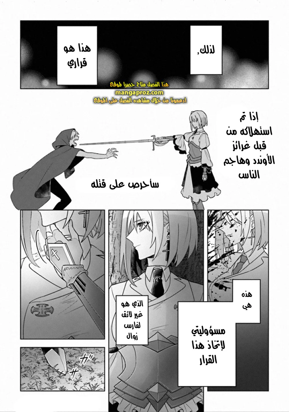 Chapter Image 12