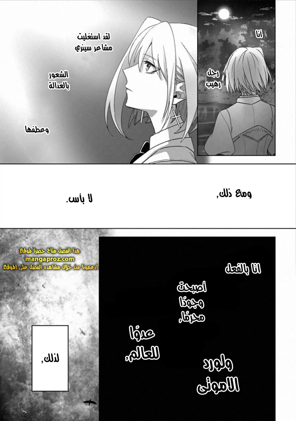 Chapter Image 15