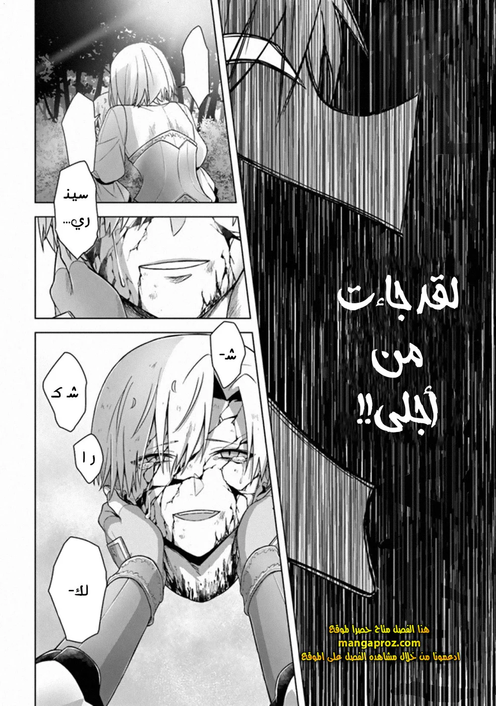 Chapter Image 16