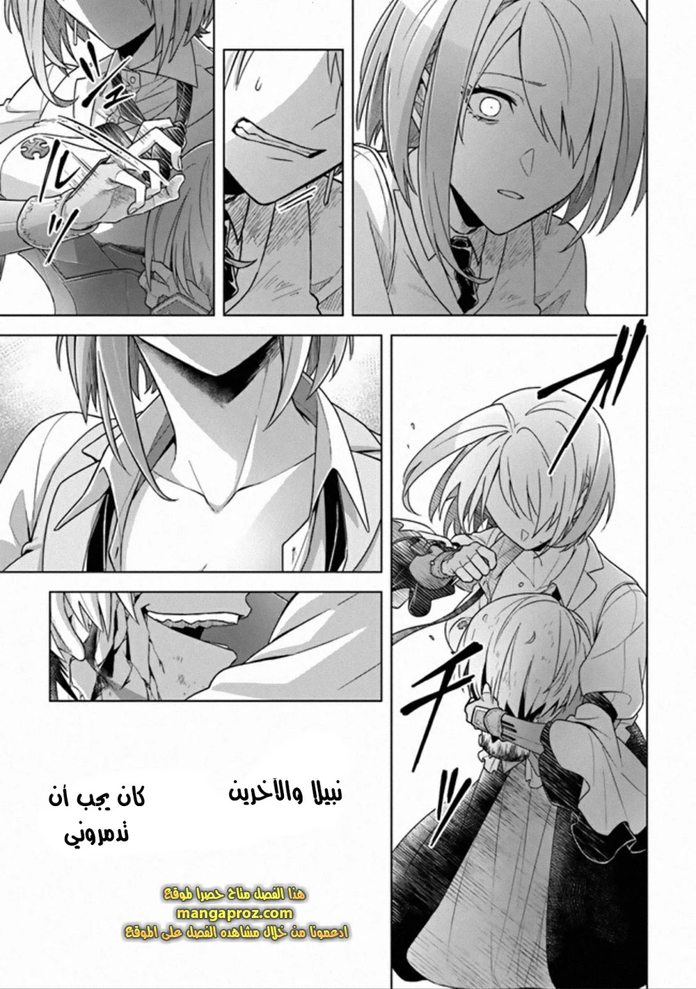 Chapter Image 17