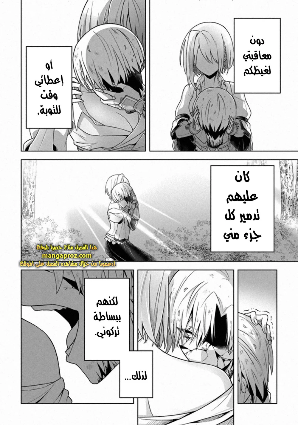 Chapter Image 18