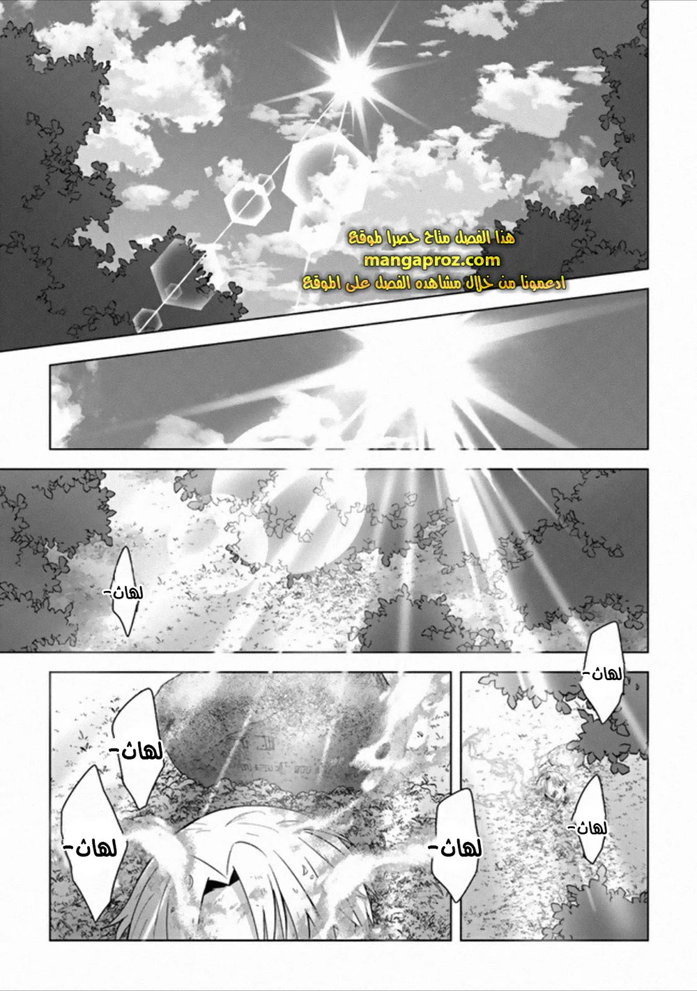 Chapter Image 2