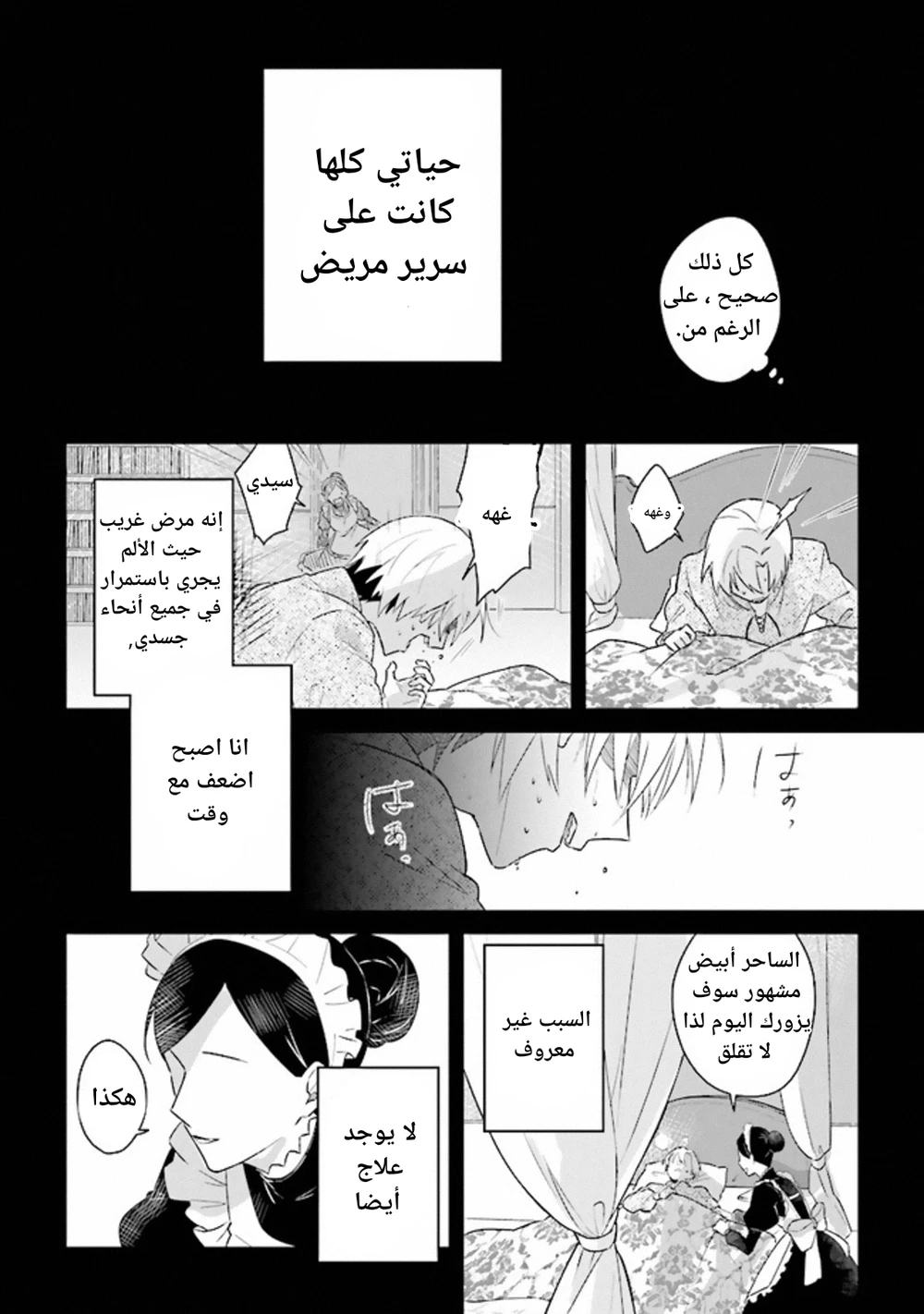 Chapter Image 15