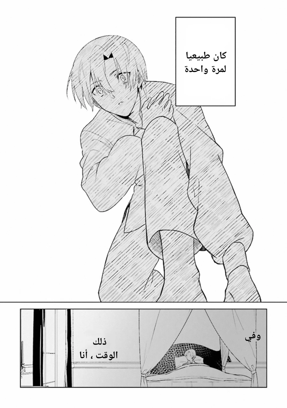Chapter Image 19