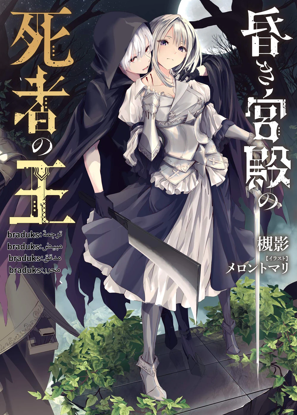 Chapter Image 1