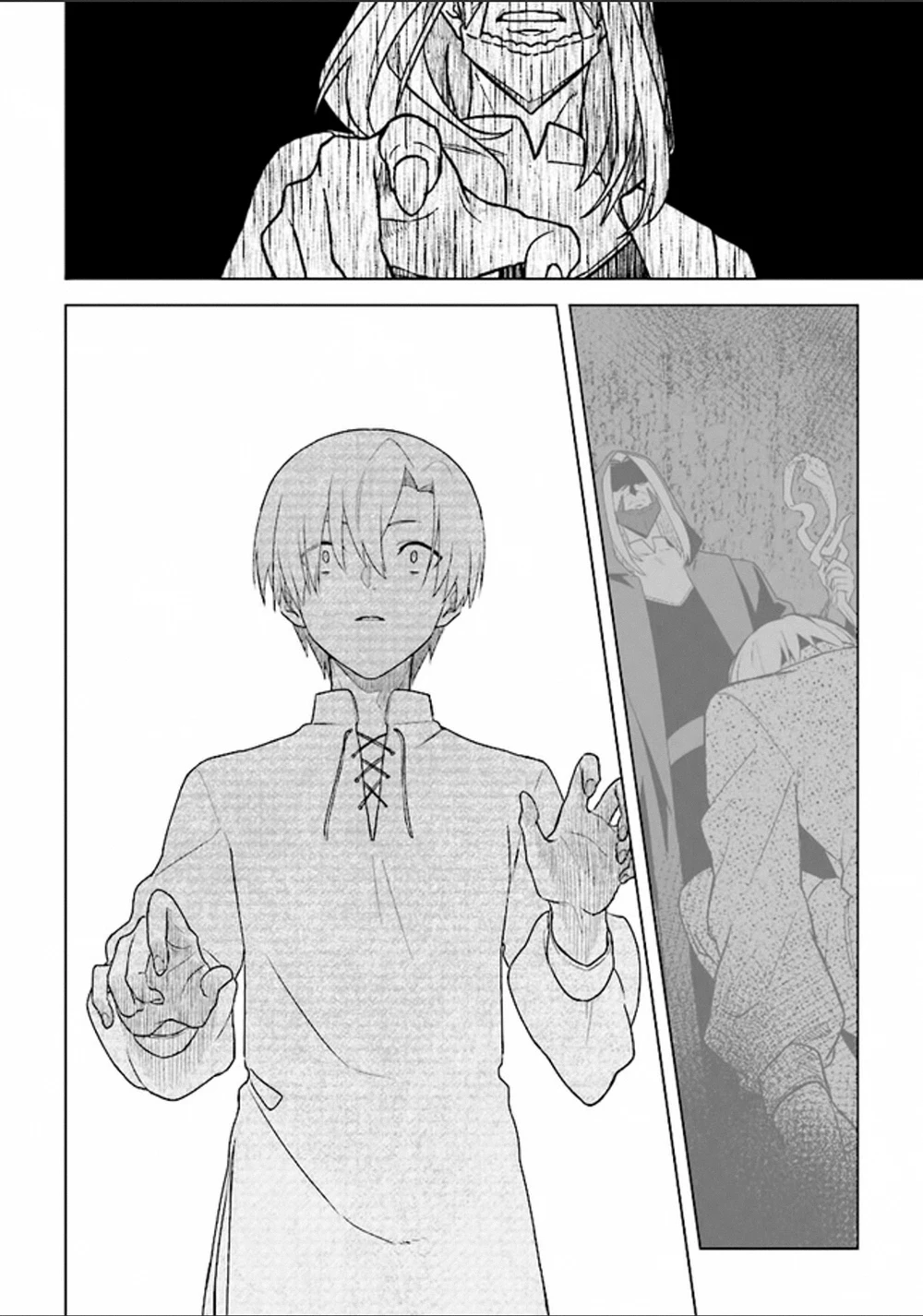 Chapter Image 13