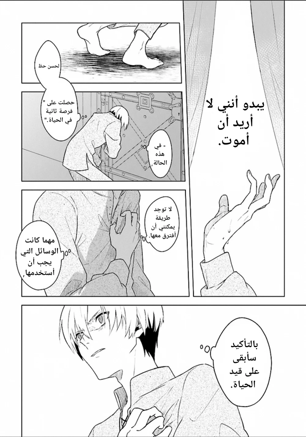 Chapter Image 17