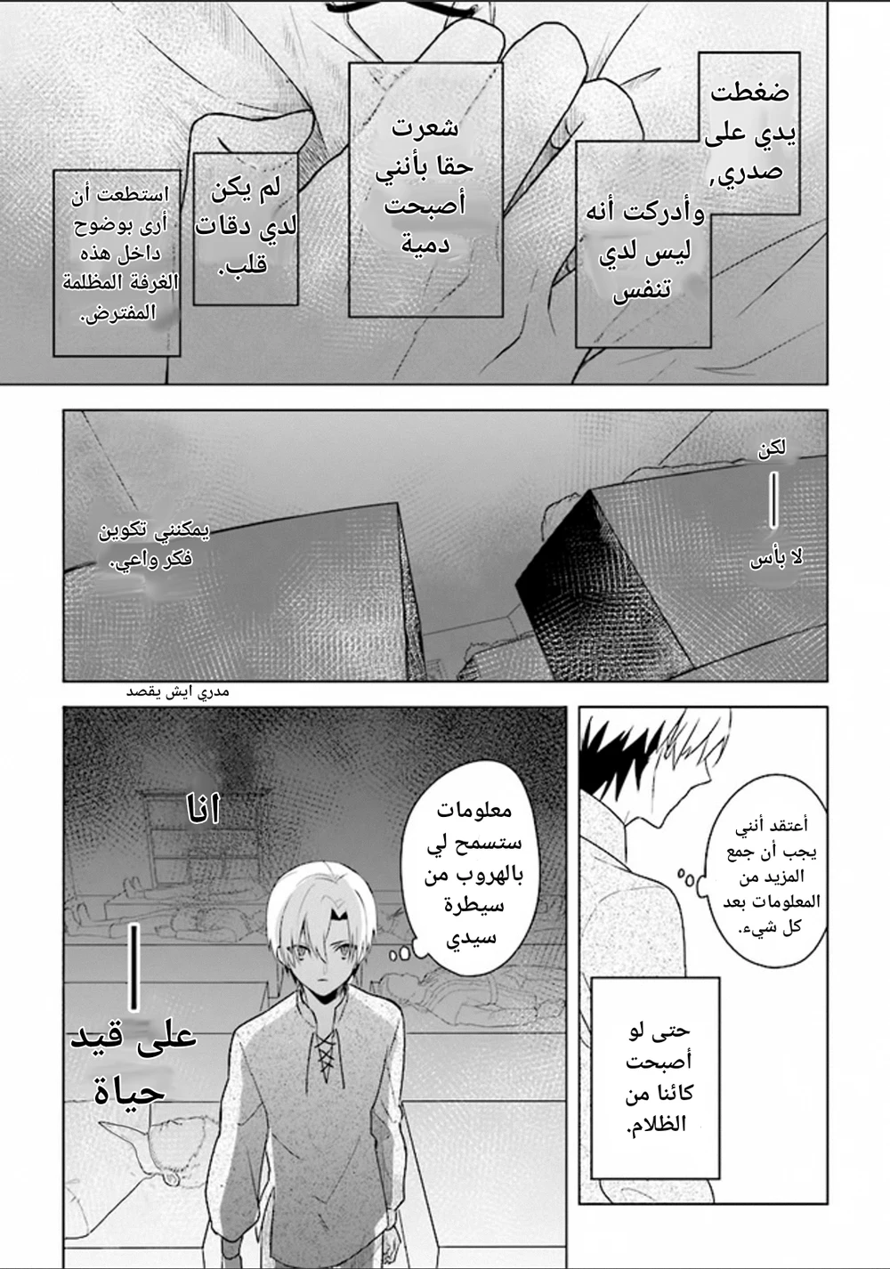 Chapter Image 18