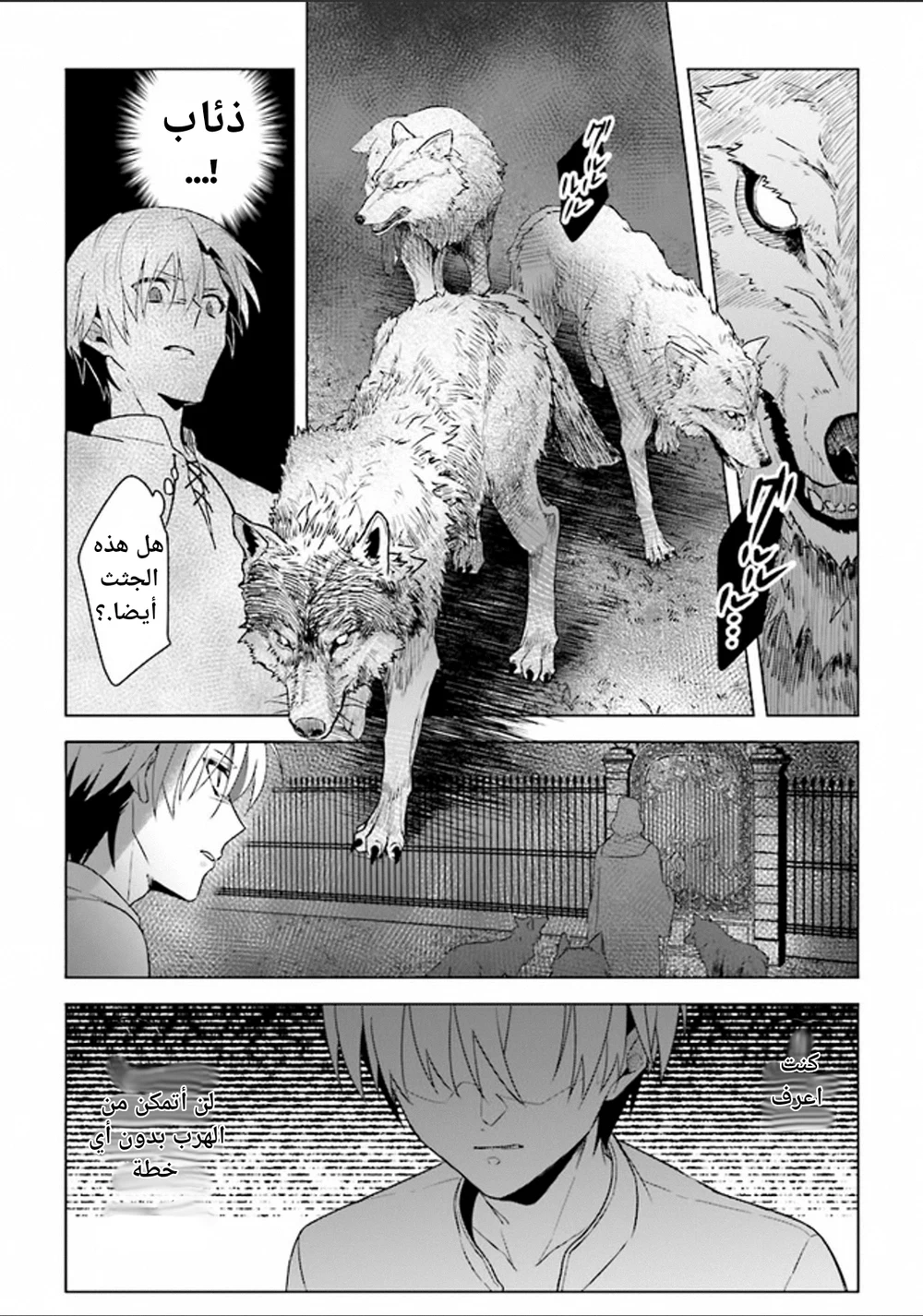 Chapter Image 24