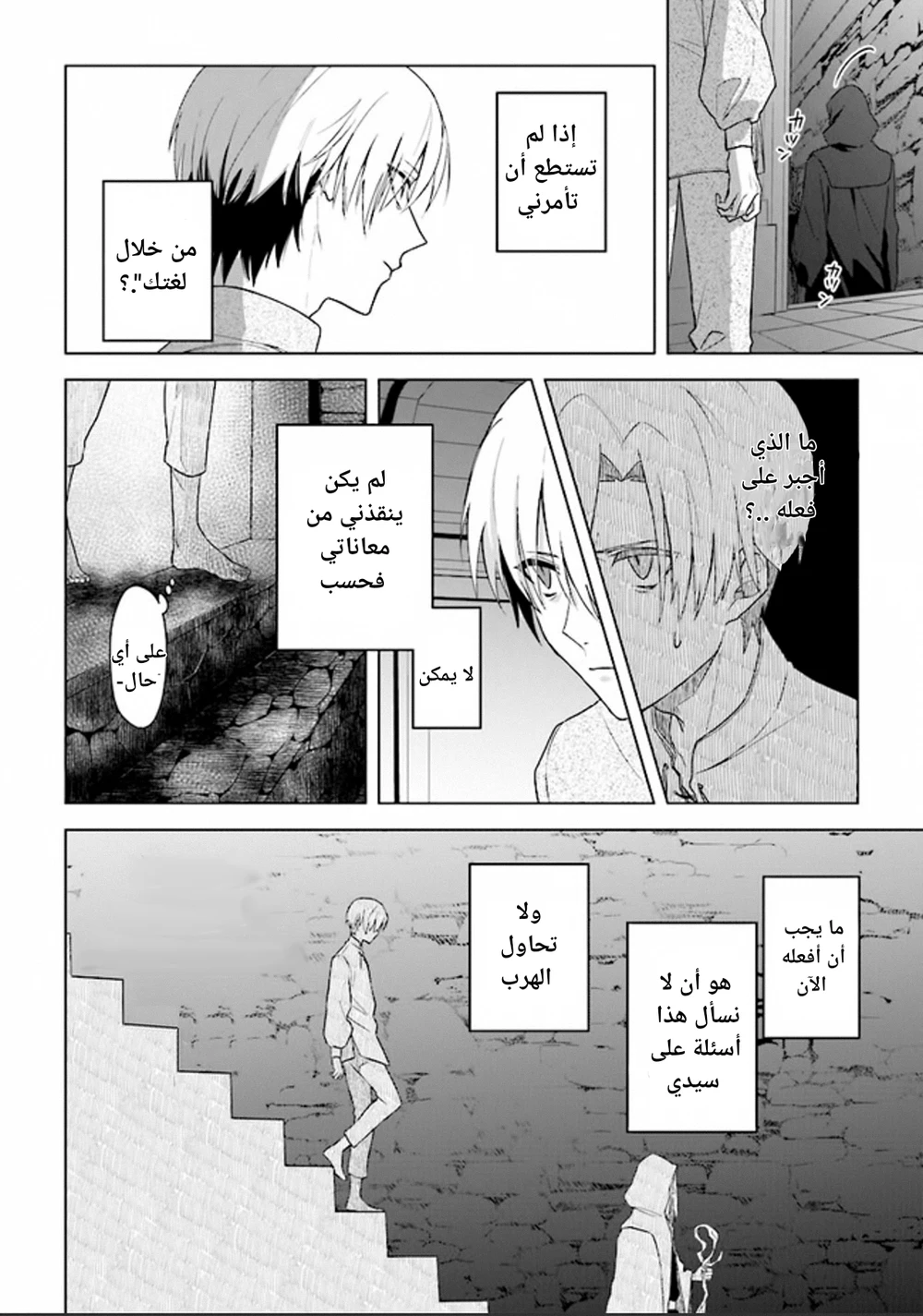 Chapter Image 5