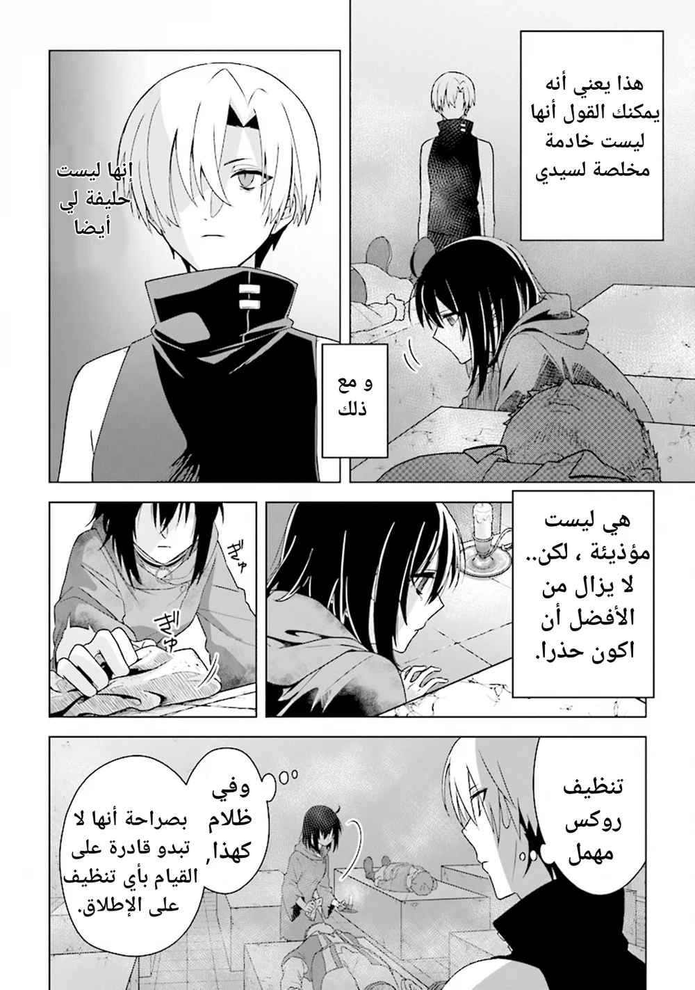 Chapter Image 11