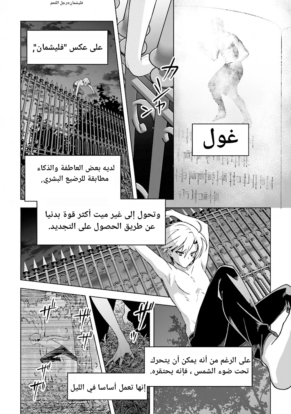 Chapter Image 15