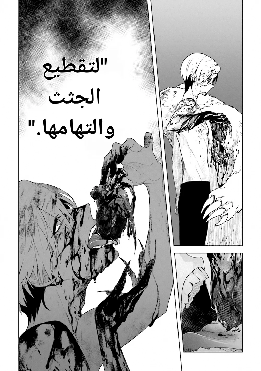 Chapter Image 17