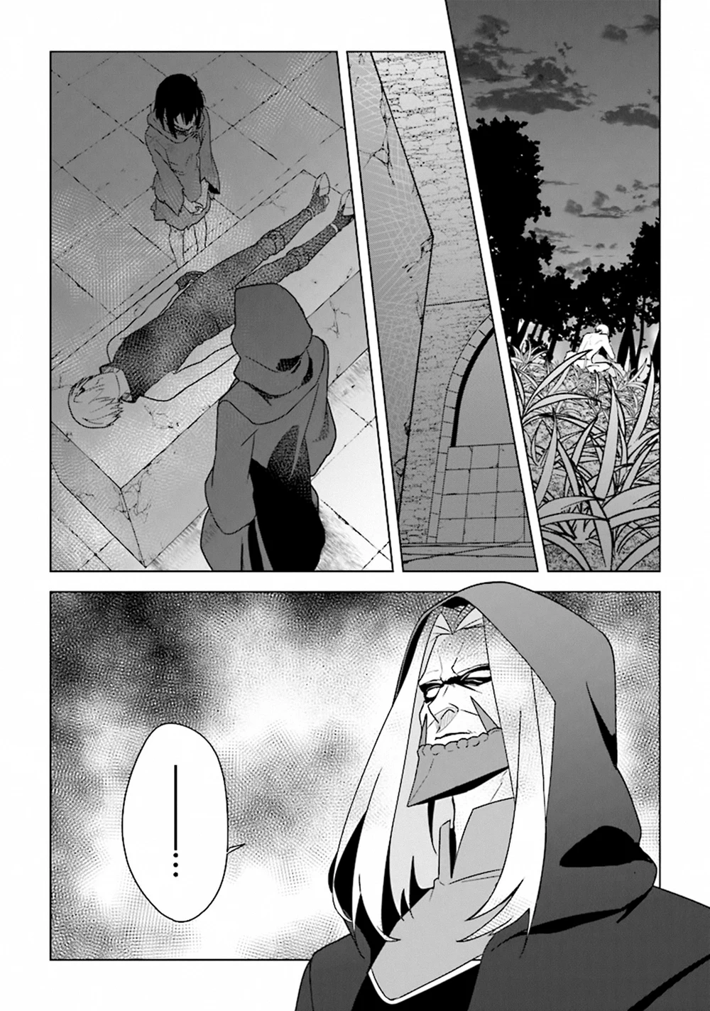 Chapter Image 19
