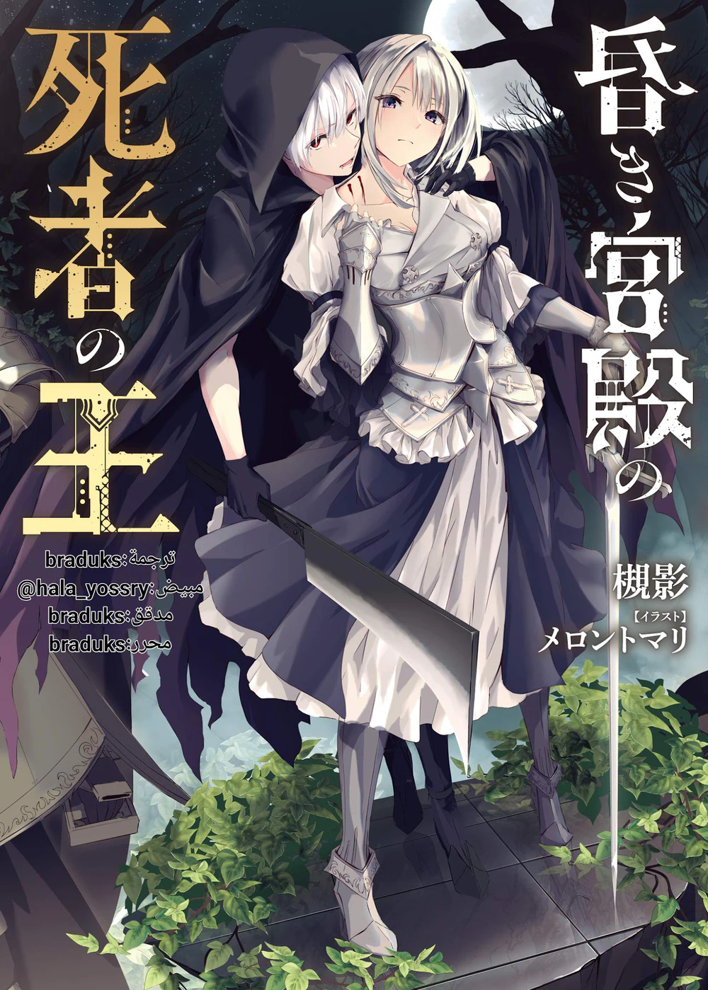 Chapter Image 1
