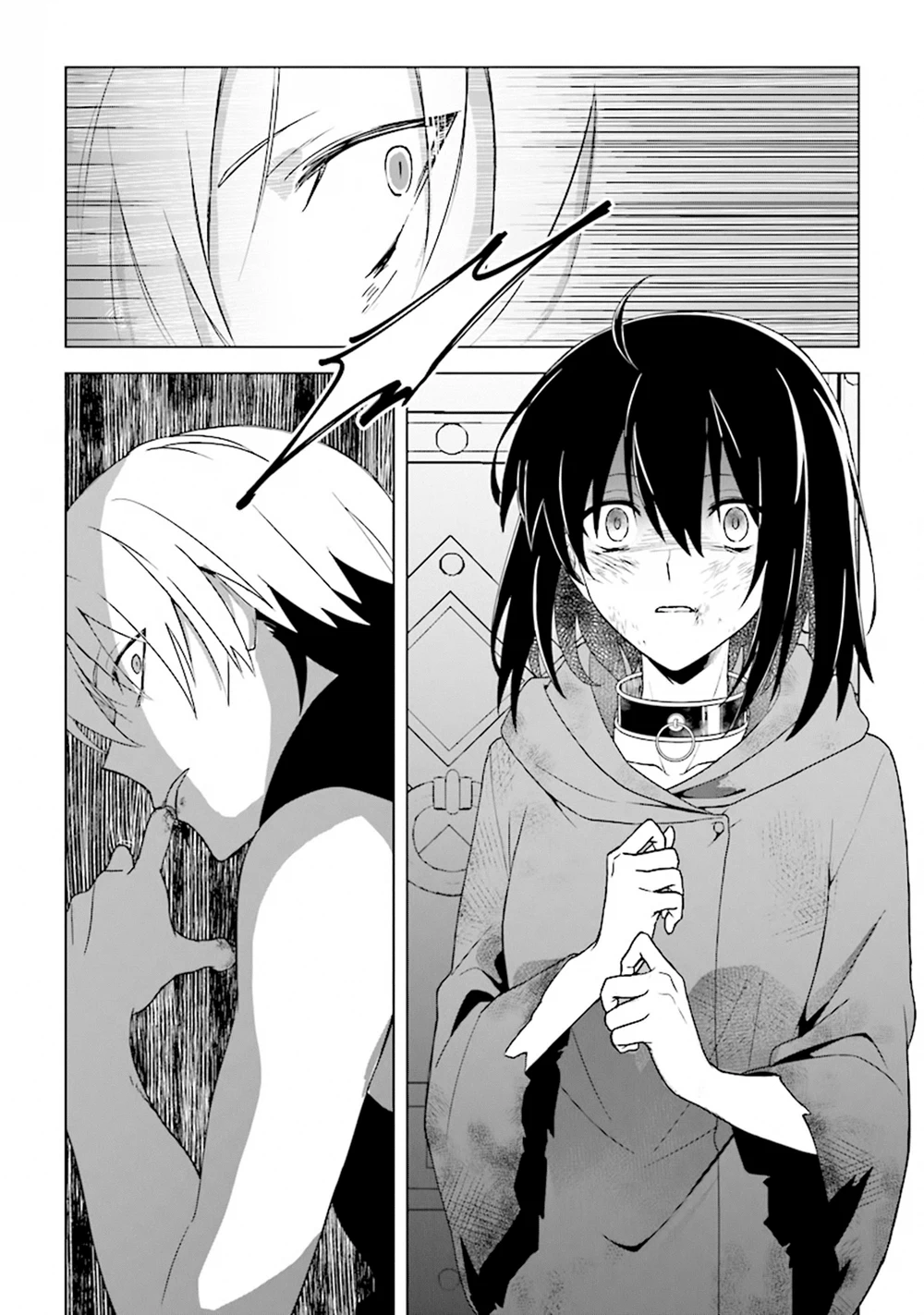 Chapter Image 27